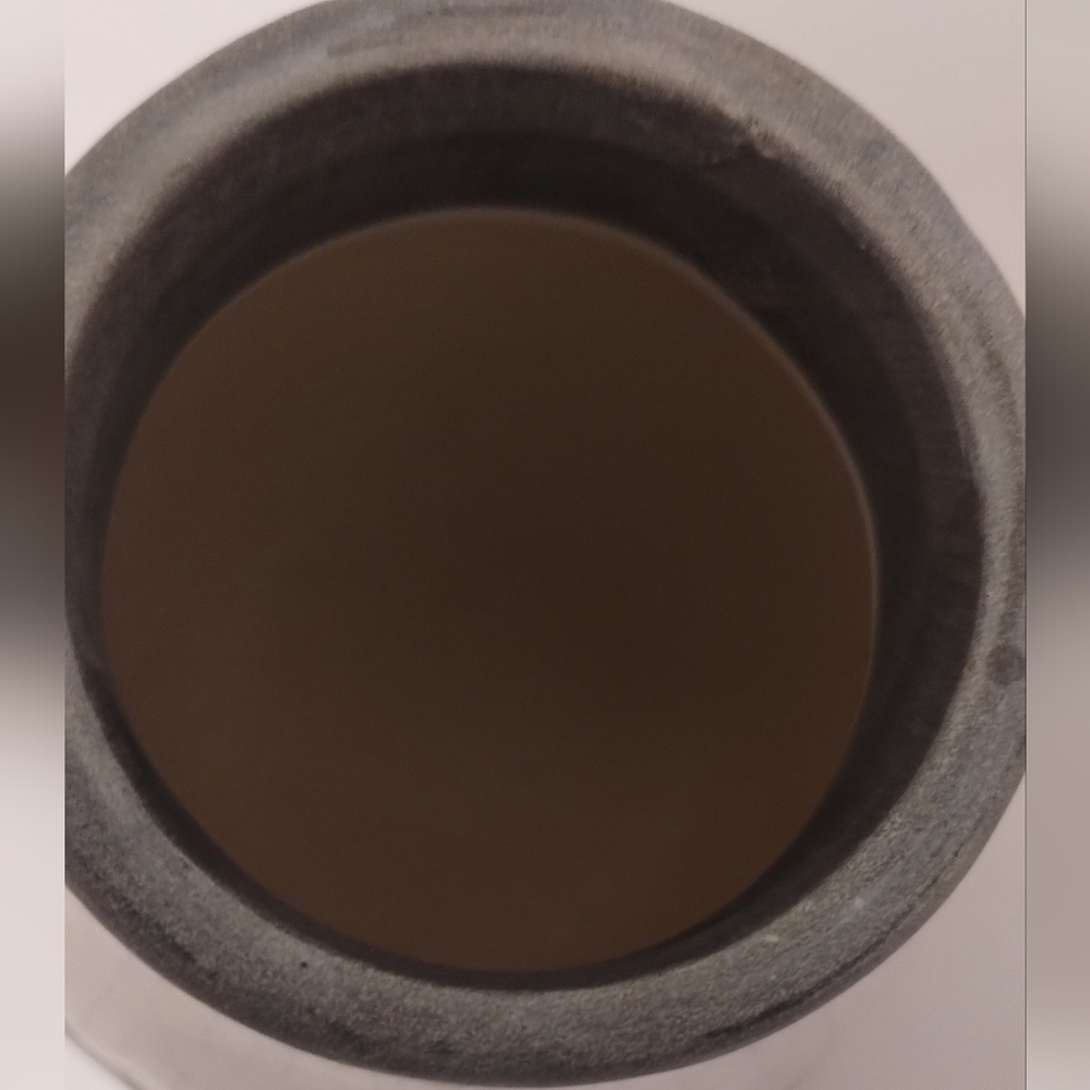 Small Vase - Picture 4 of 8